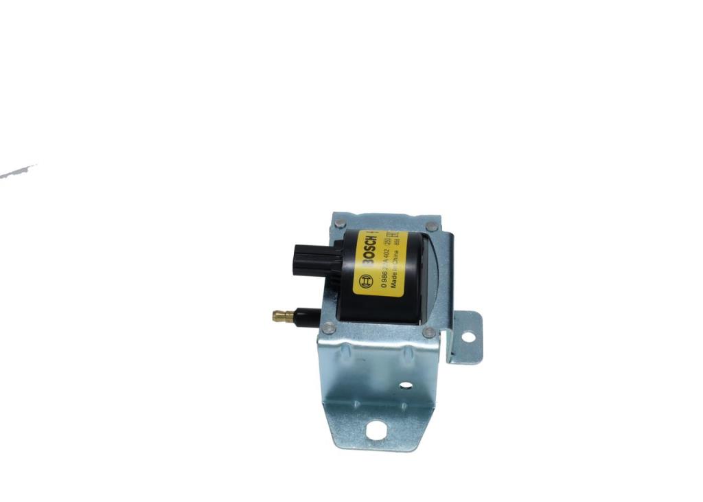 Bobine d'allumage BOSCH ref. 0 986 22A 402