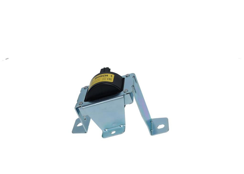 Bobine d'allumage BOSCH ref. 0 986 22A 402