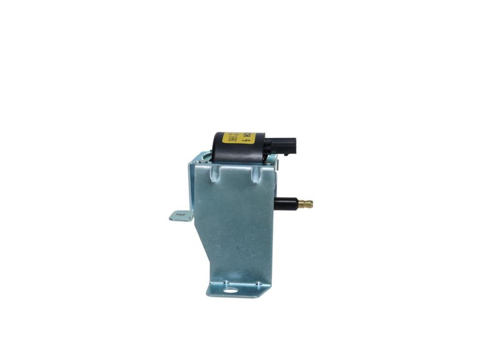 Bobine d'allumage BOSCH ref. 0 986 22A 402