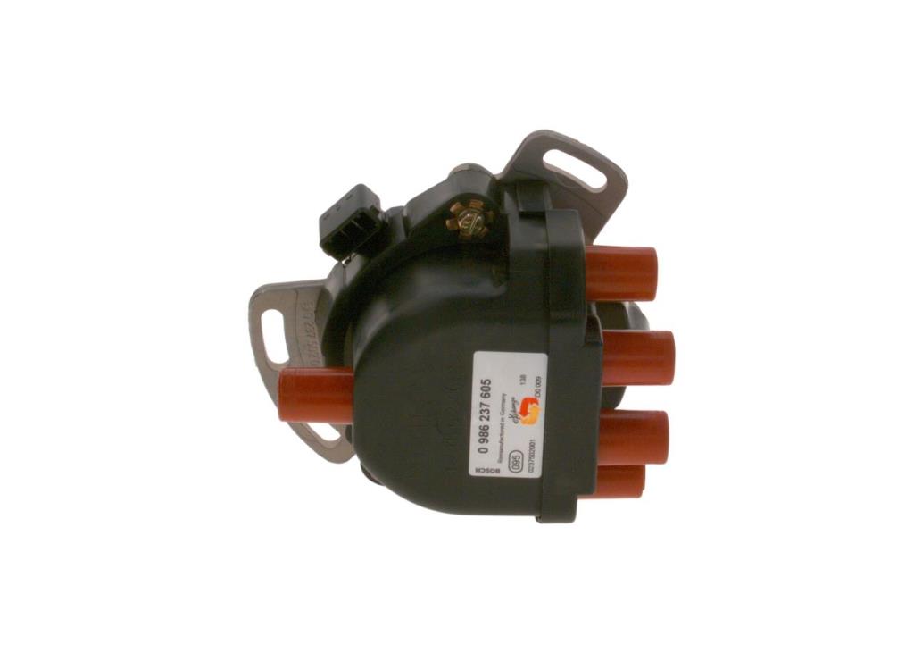 Distribuidor BOSCH 0 986 237 605