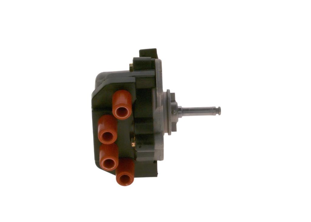 Distribuidor BOSCH 0 986 237 605