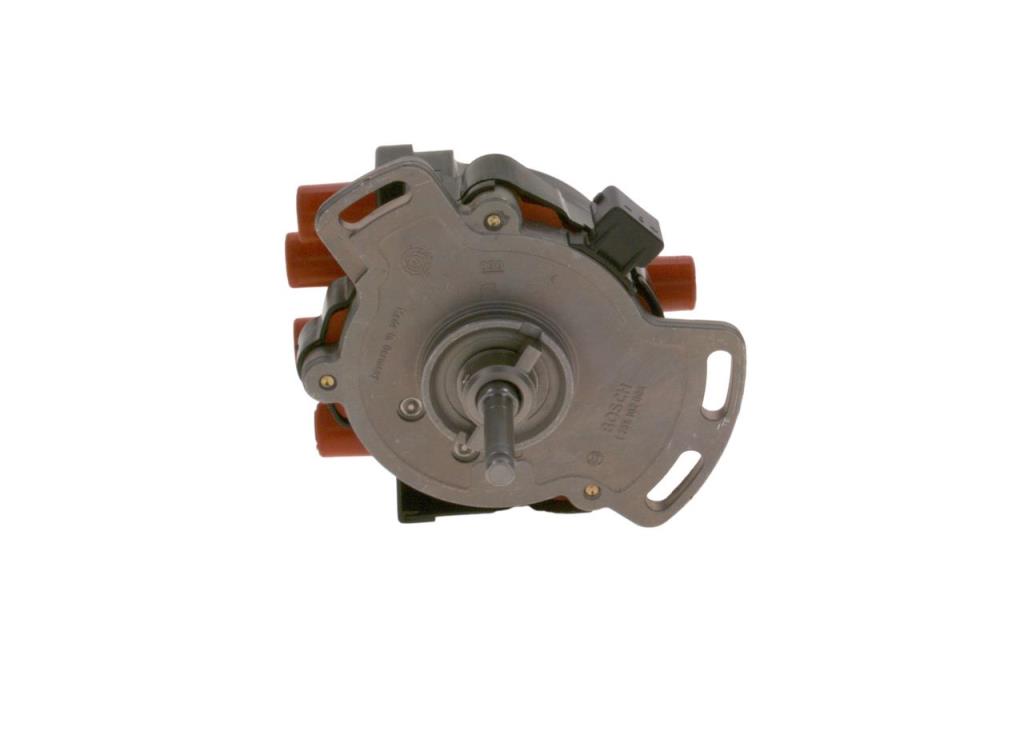 Distribuidor BOSCH 0 986 237 605