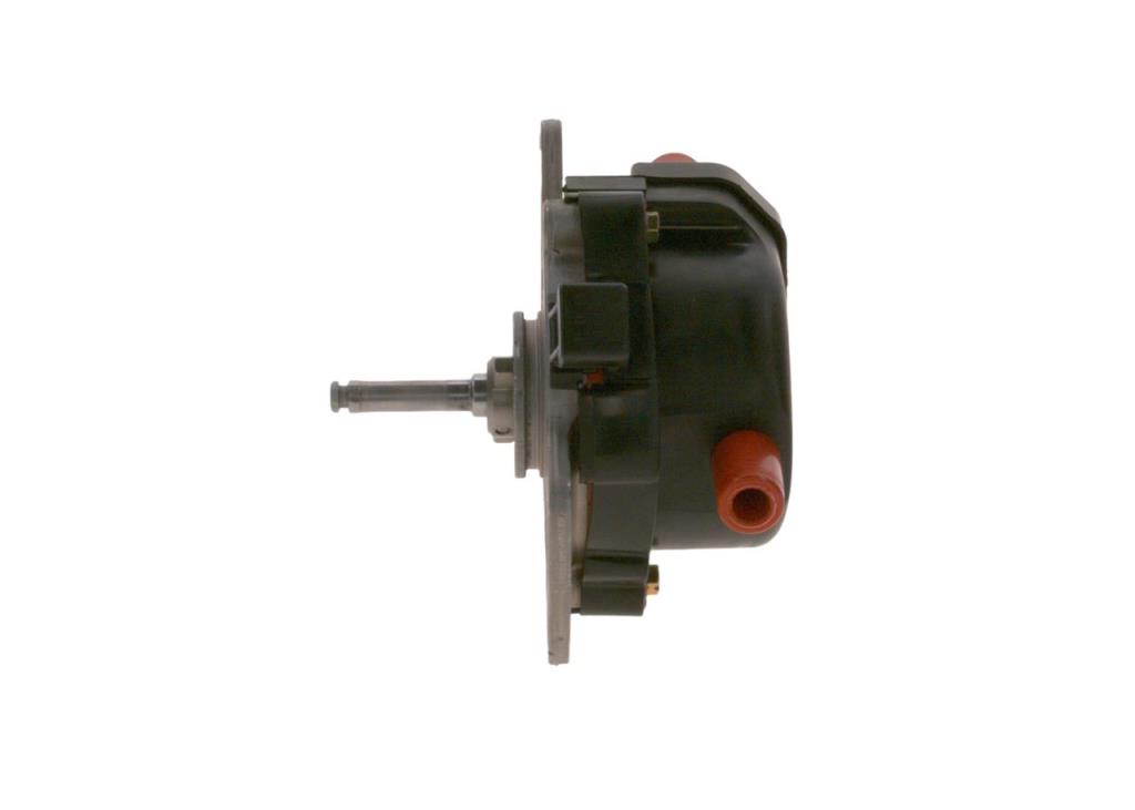Distribuidor BOSCH 0 986 237 605