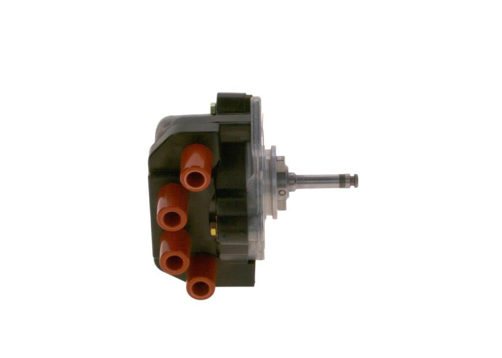 Distribuidor BOSCH ref. 0 986 237 606
