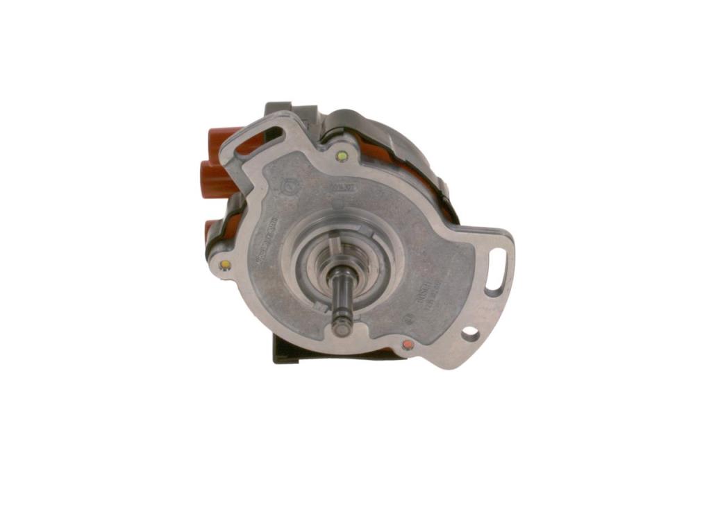Distribuidor BOSCH ref. 0 986 237 606