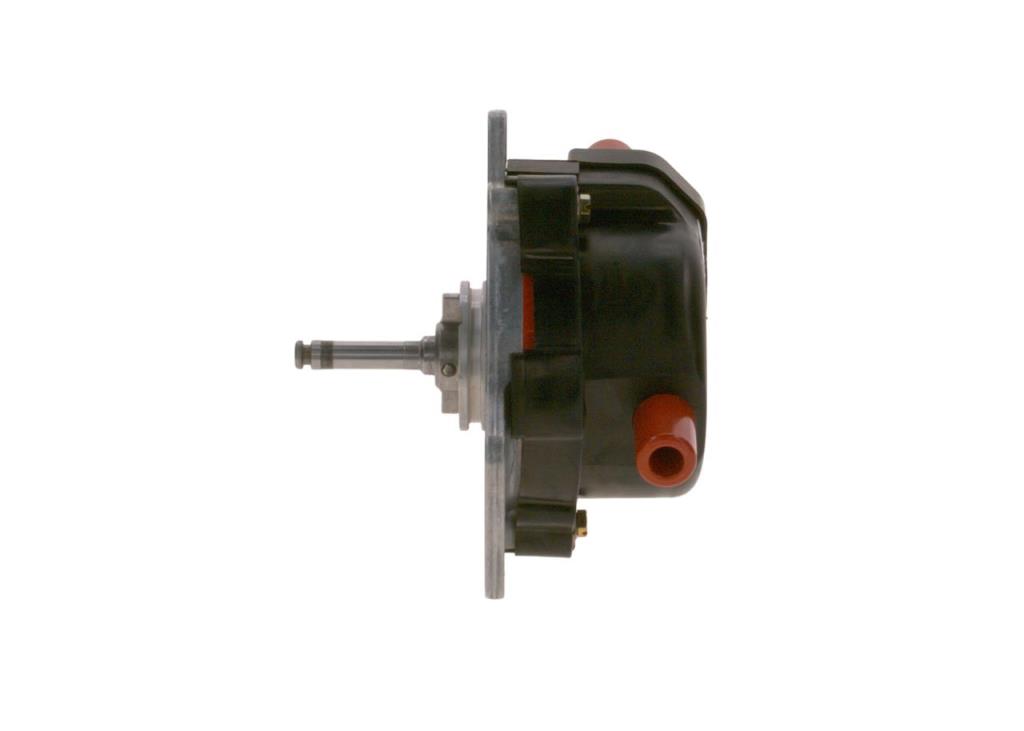 Distribuidor BOSCH ref. 0 986 237 606