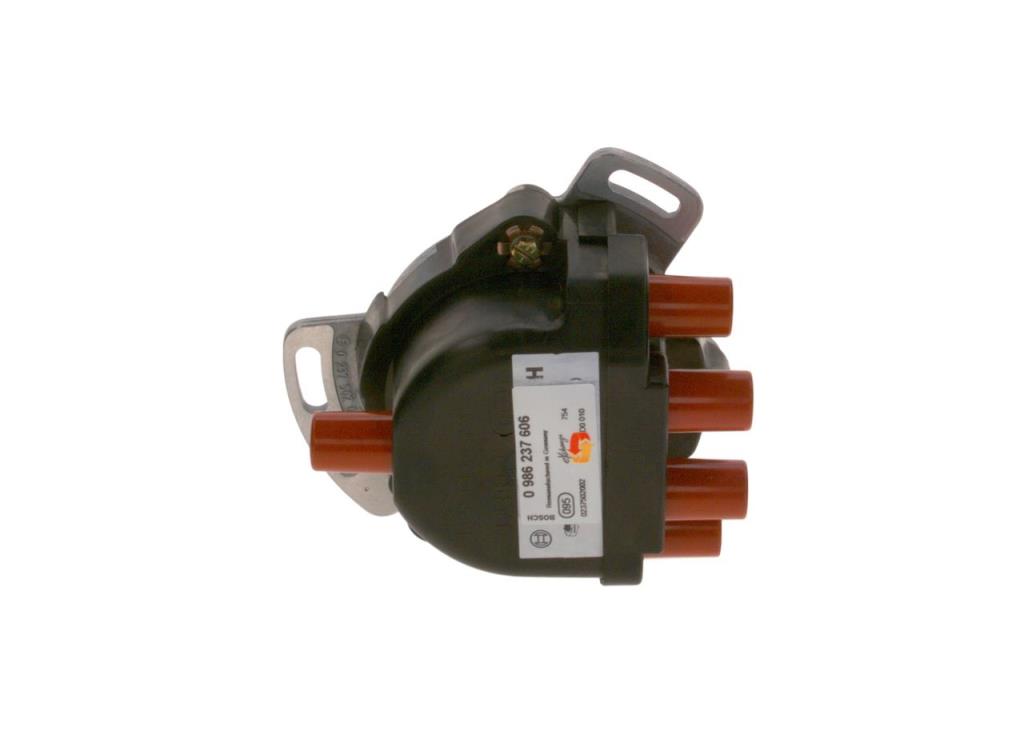 Distribuidor BOSCH ref. 0 986 237 606
