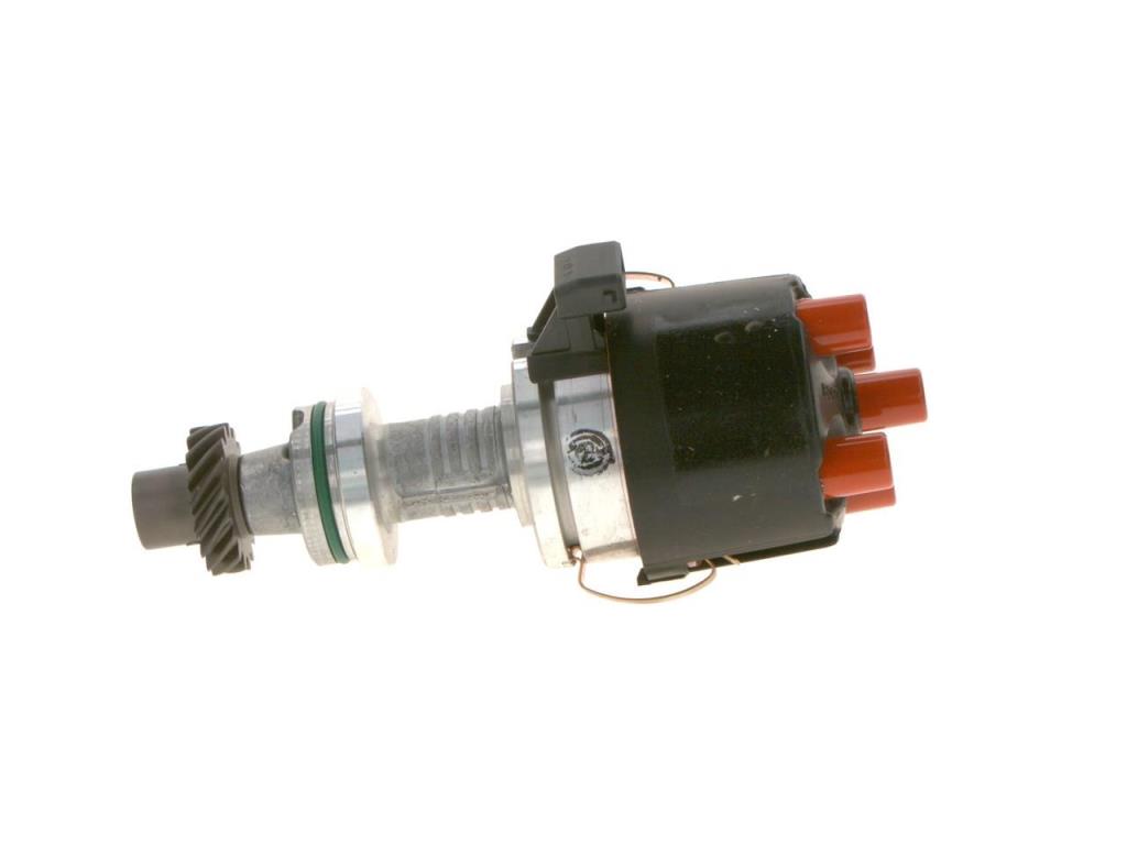 Distributeur d'allumage BOSCH ref. 0 986 237 635