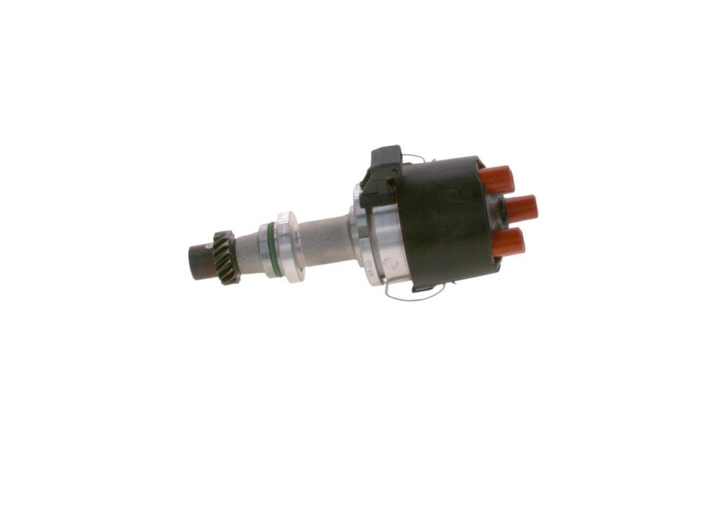 Distributeur d'allumage BOSCH ref. 0 986 237 636