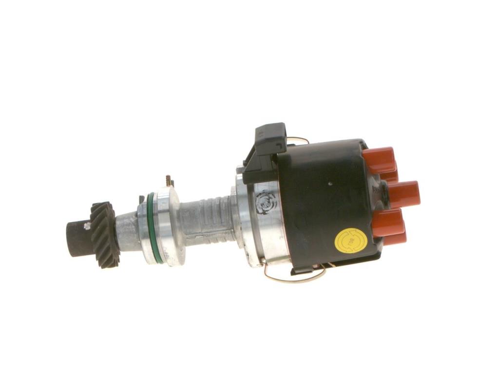 Distributeur d'allumage BOSCH ref. 0 986 237 641