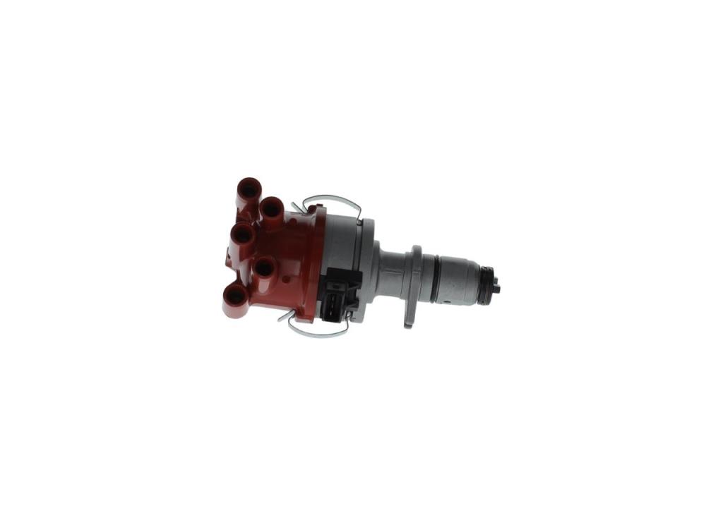 Distribuidor BOSCH ref. 0 986 237 643