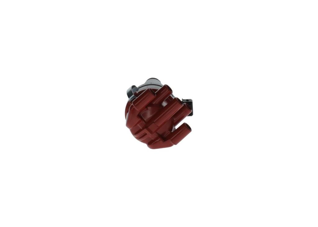 Distribuidor BOSCH ref. 0 986 237 643