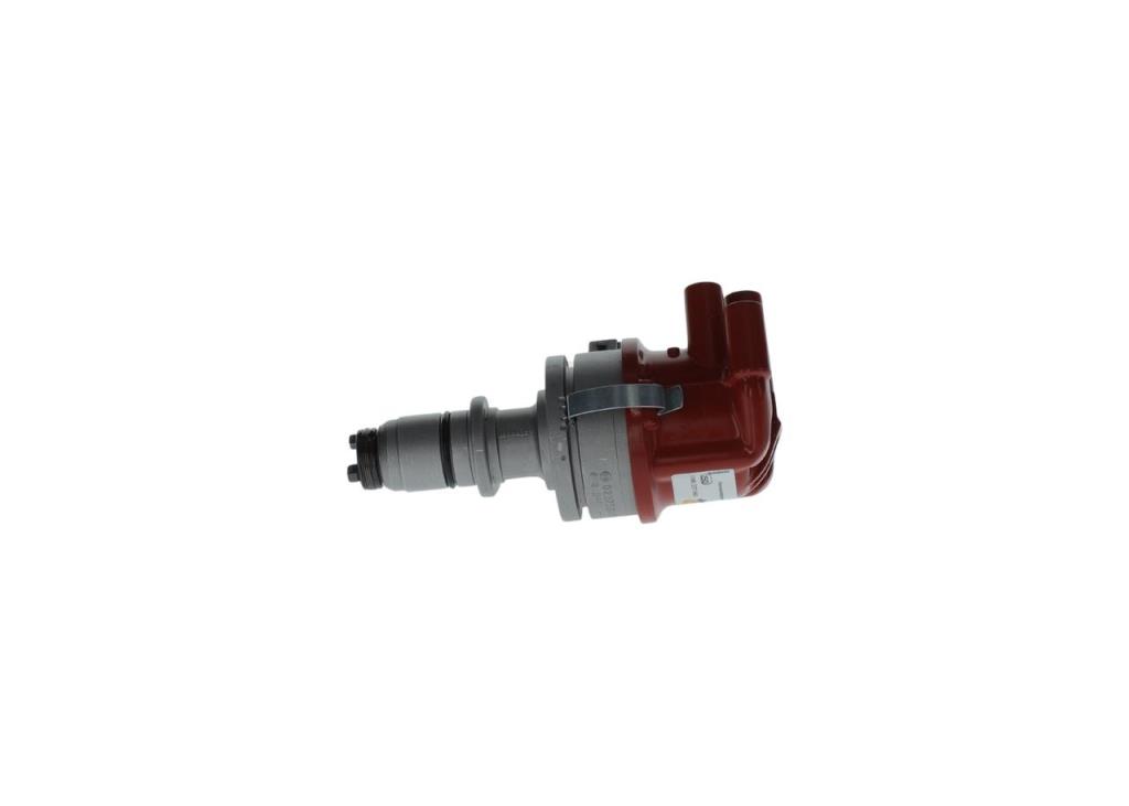 Distribuidor BOSCH ref. 0 986 237 643
