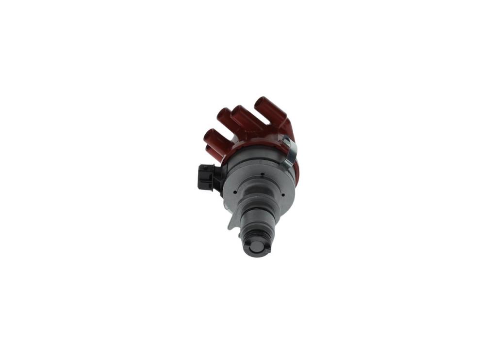 Distribuidor BOSCH ref. 0 986 237 643