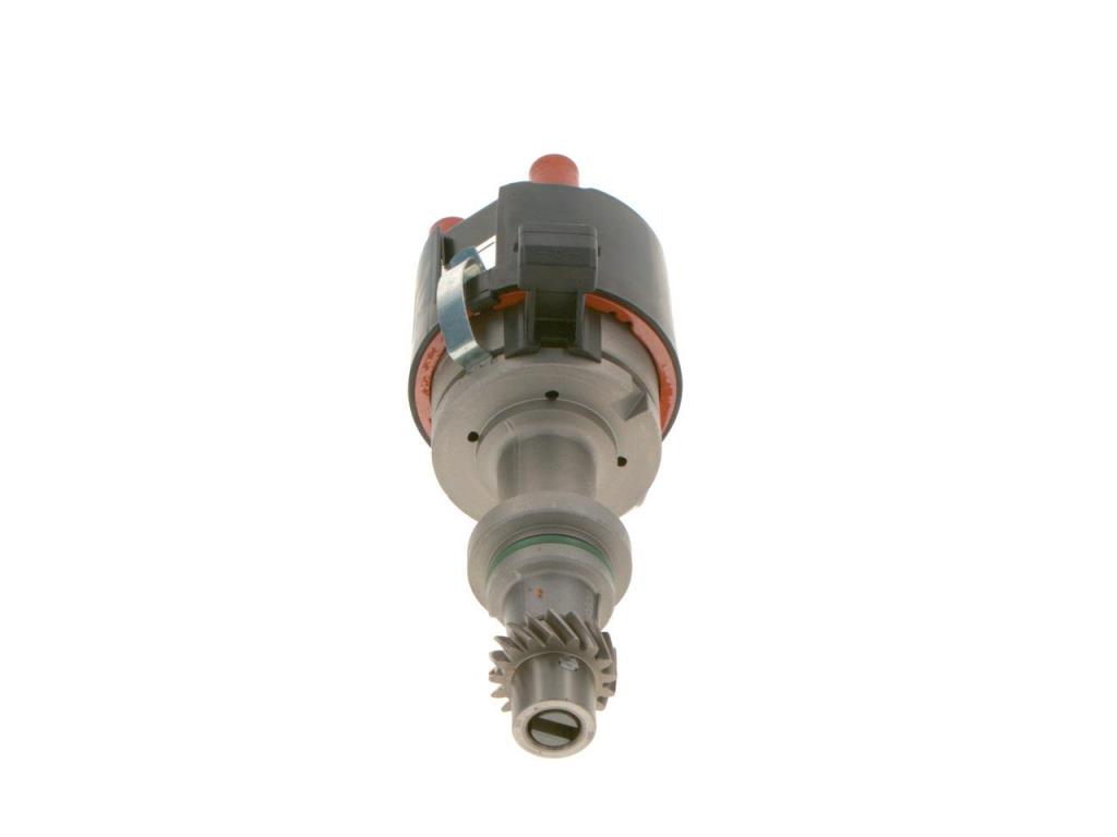 Distributeur d'allumage BOSCH ref. 0 986 237 645