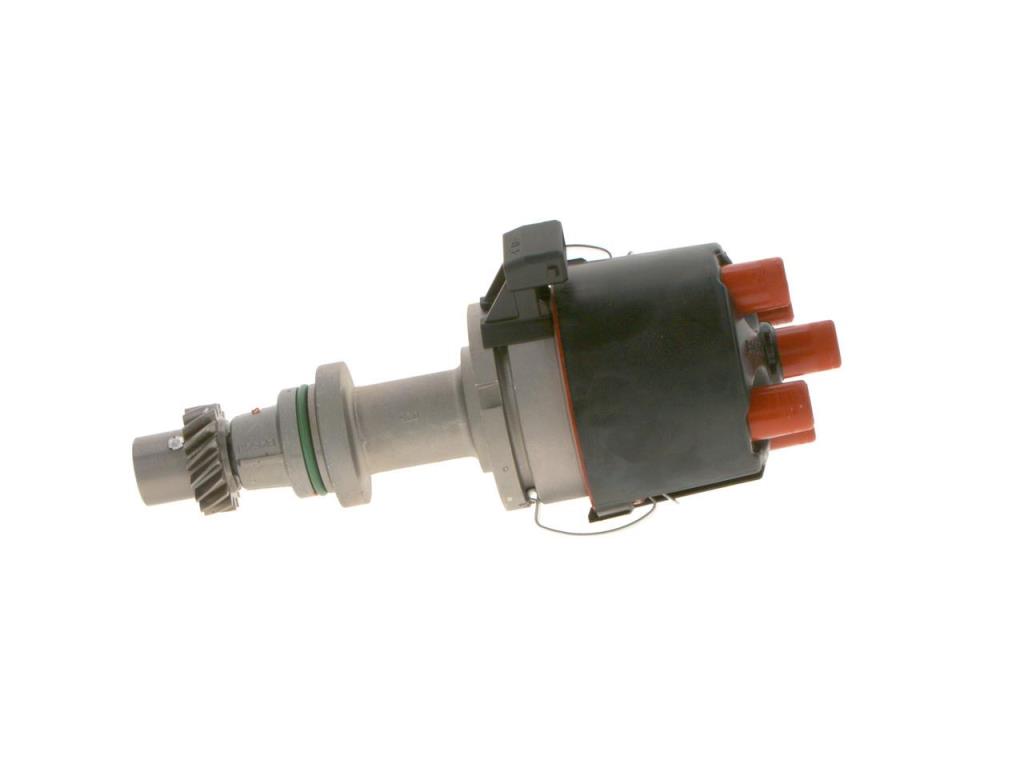 Distributeur d'allumage BOSCH ref. 0 986 237 645