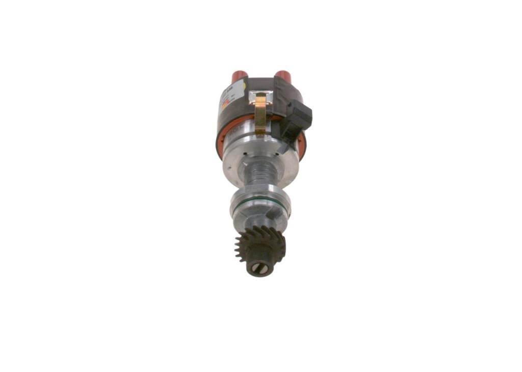 Distributeur d'allumage BOSCH ref. 0 986 237 646