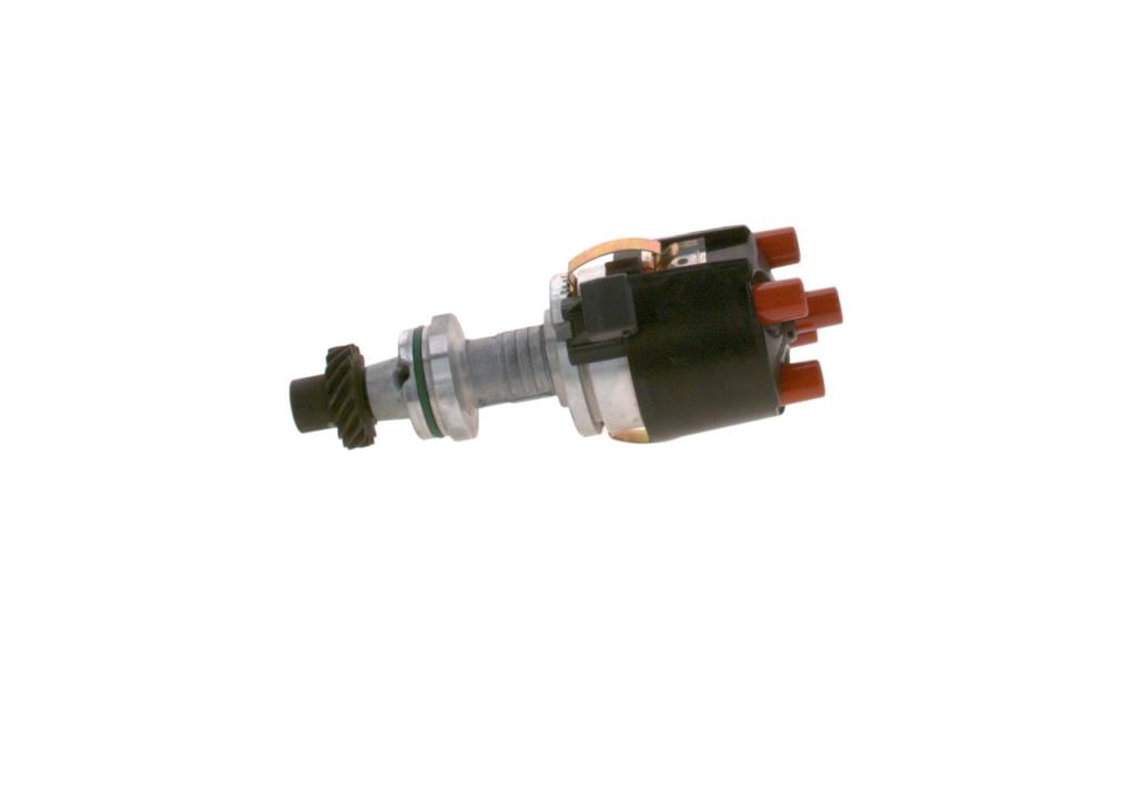 Distributeur d'allumage BOSCH ref. 0 986 237 646