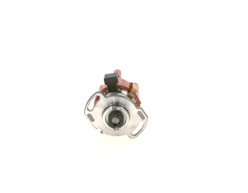 Distributeur d'allumage BOSCH ref. 0 986 237 662