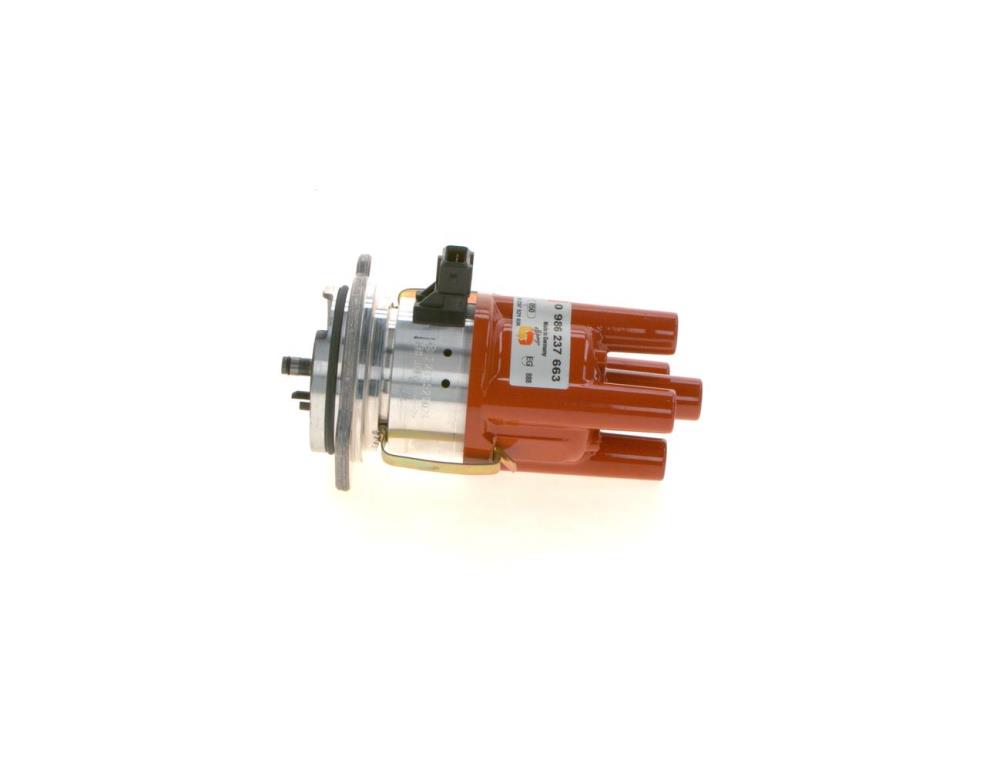 Distribuidor BOSCH ref. 0 986 237 663