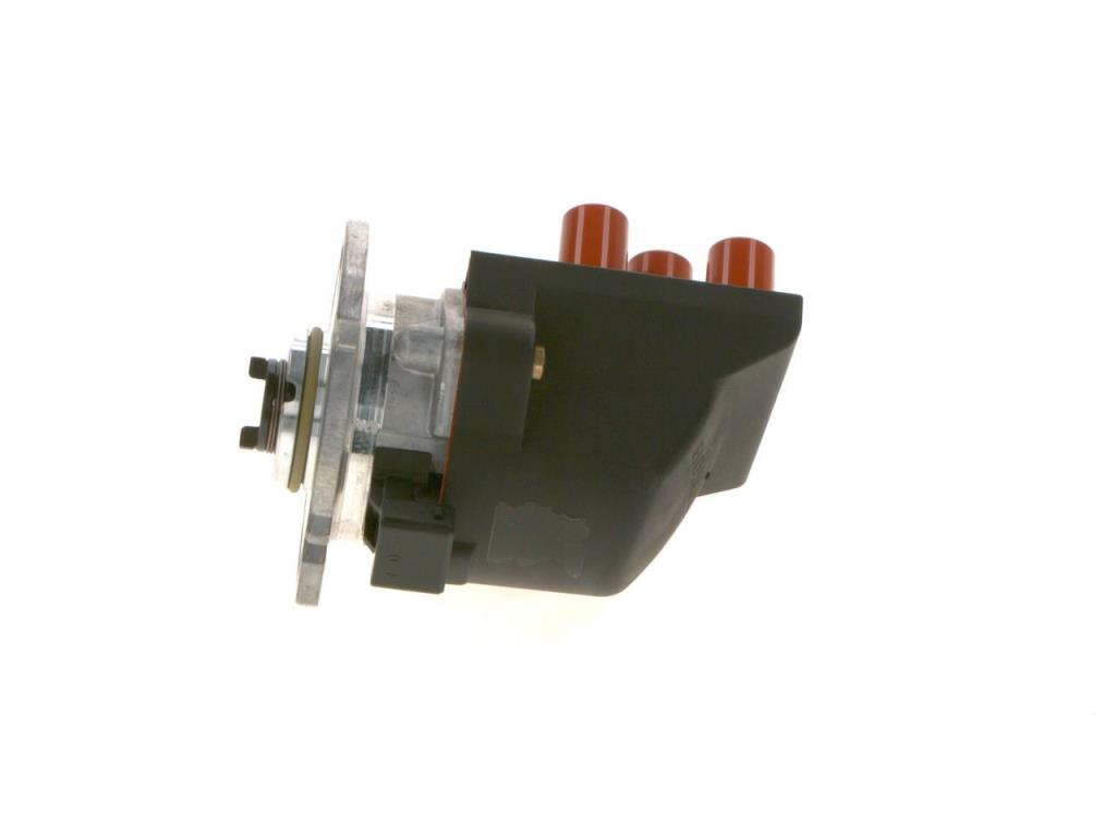 Distributeur d'allumage BOSCH ref. 0 986 237 666