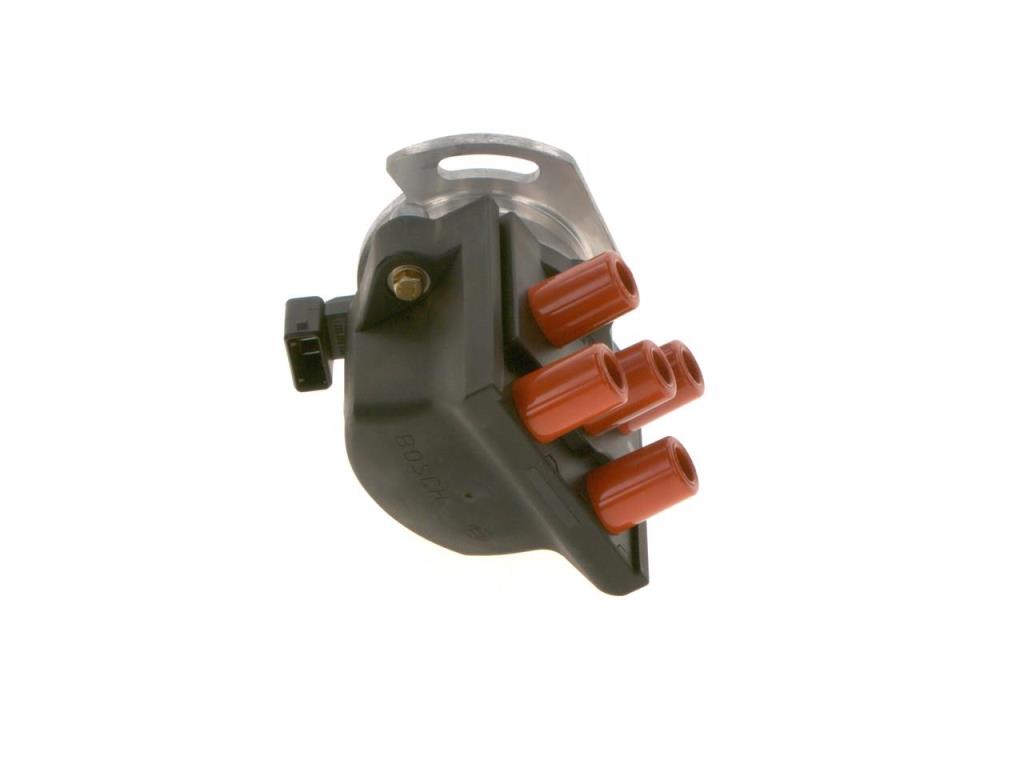 Distributeur d'allumage BOSCH ref. 0 986 237 666