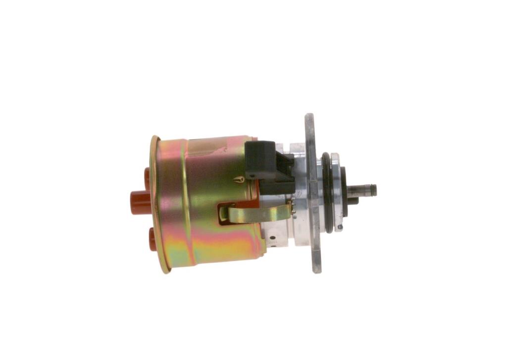 Distributeur d'allumage BOSCH ref. 0 986 237 673