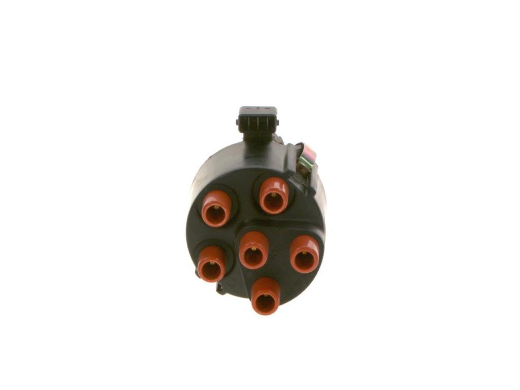Distribuidor BOSCH ref. 0 986 237 677