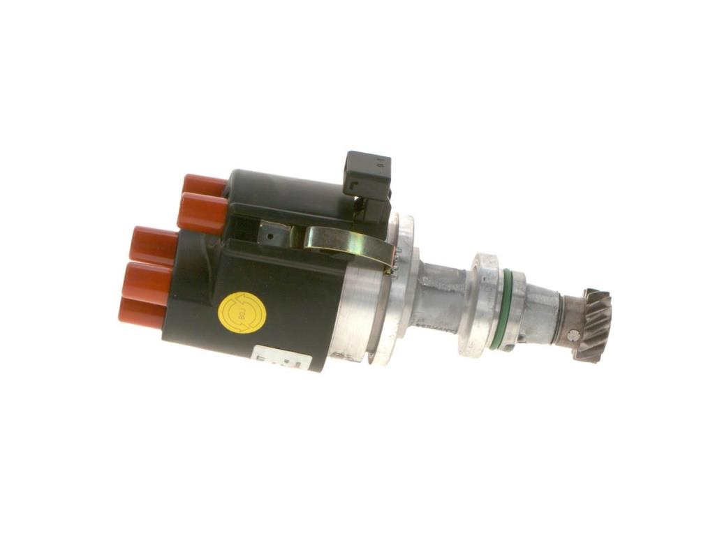 Distribuidor BOSCH ref. 0 986 237 677