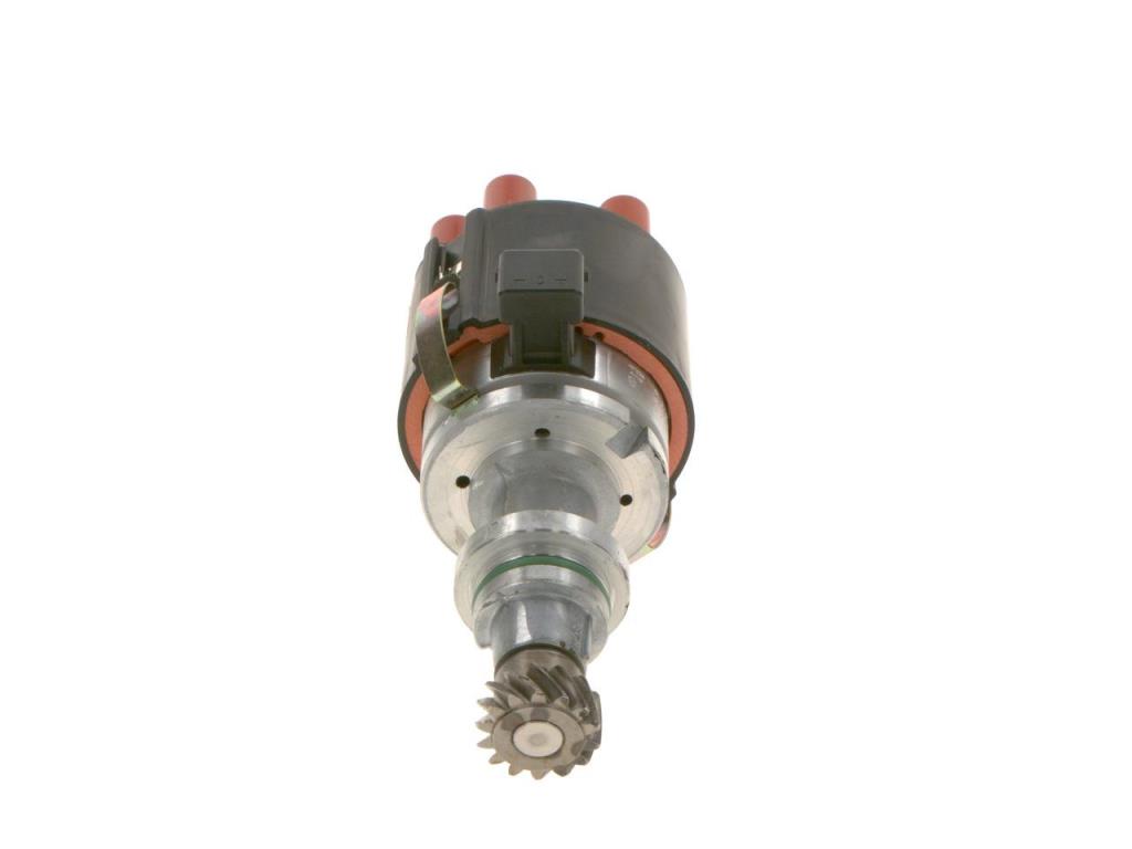 Distribuidor BOSCH ref. 0 986 237 677