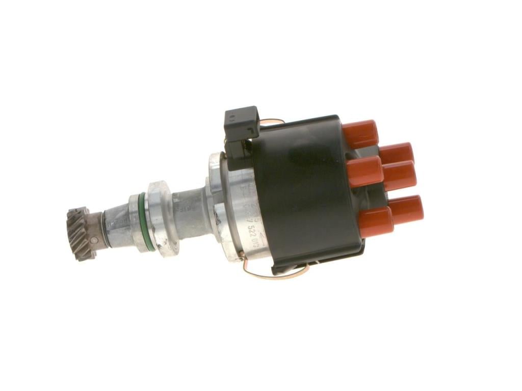 Distribuidor BOSCH ref. 0 986 237 677