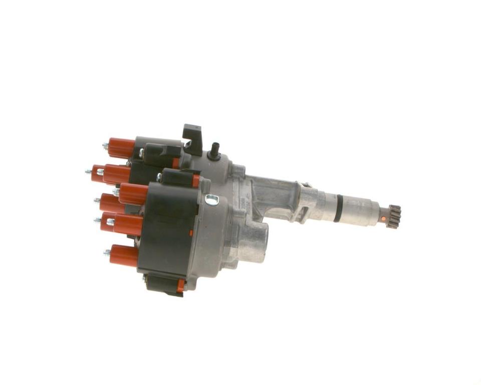 Distribuidor BOSCH 0 986 237 900