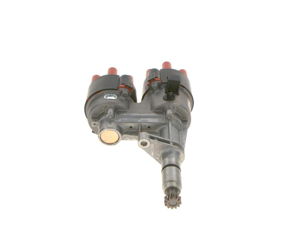 Distribuidor BOSCH 0 986 237 900