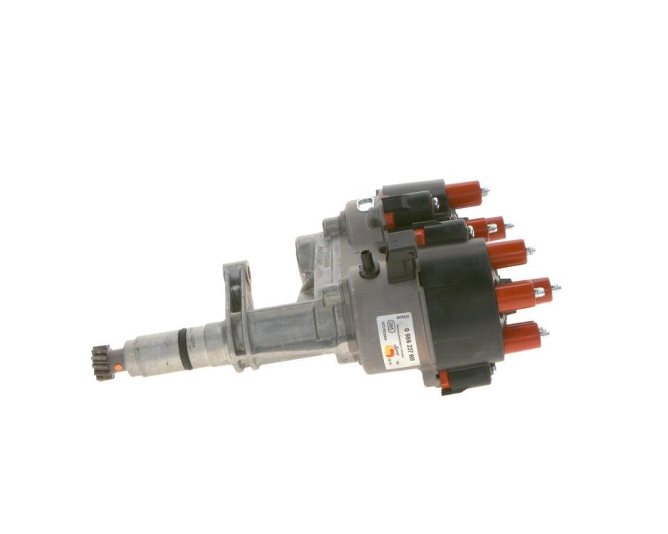 Distribuidor BOSCH 0 986 237 900