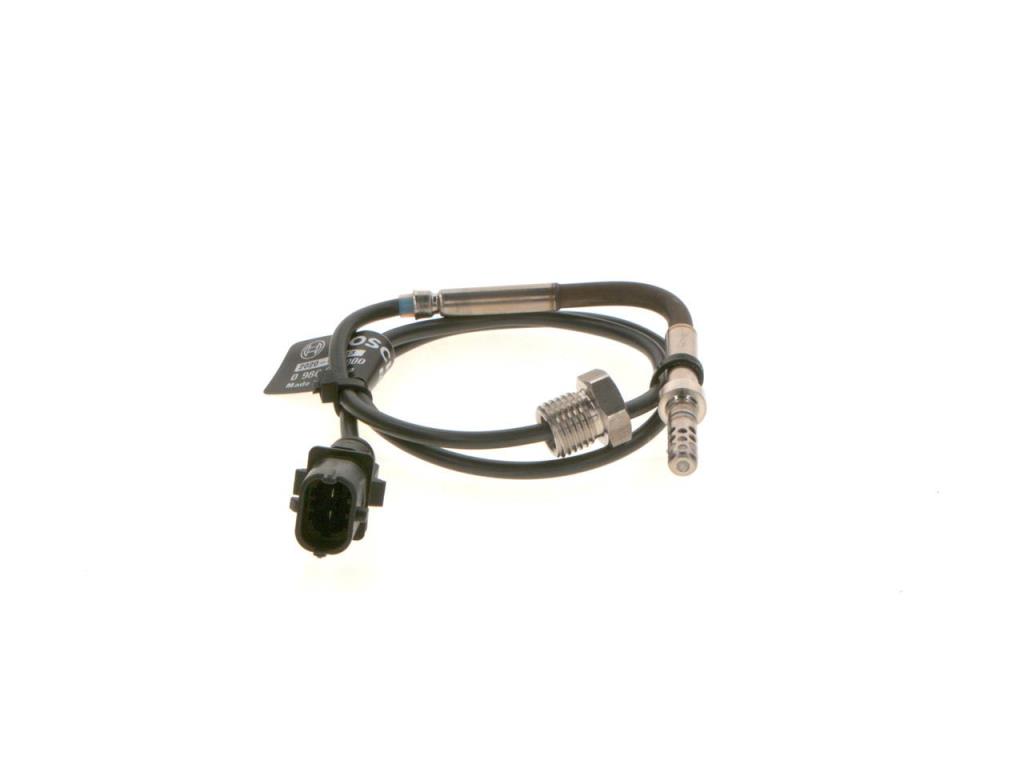 Palpeur, température des gaz BOSCH ref. 0 986 259 000