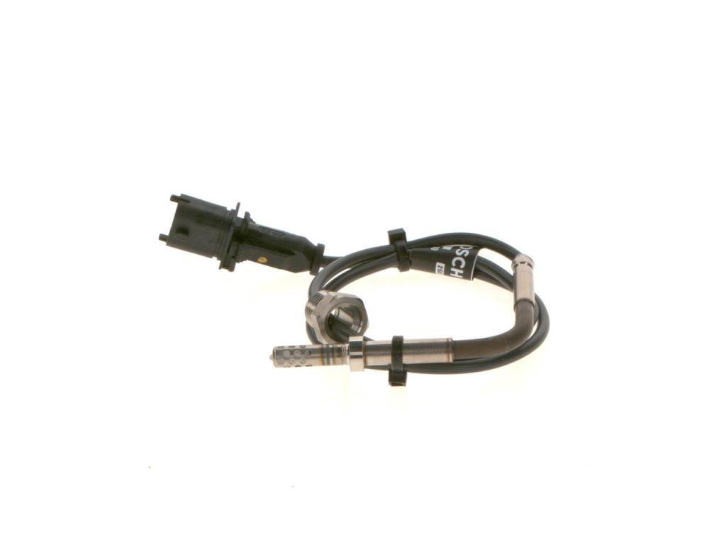 Palpeur, température des gaz BOSCH ref. 0 986 259 000