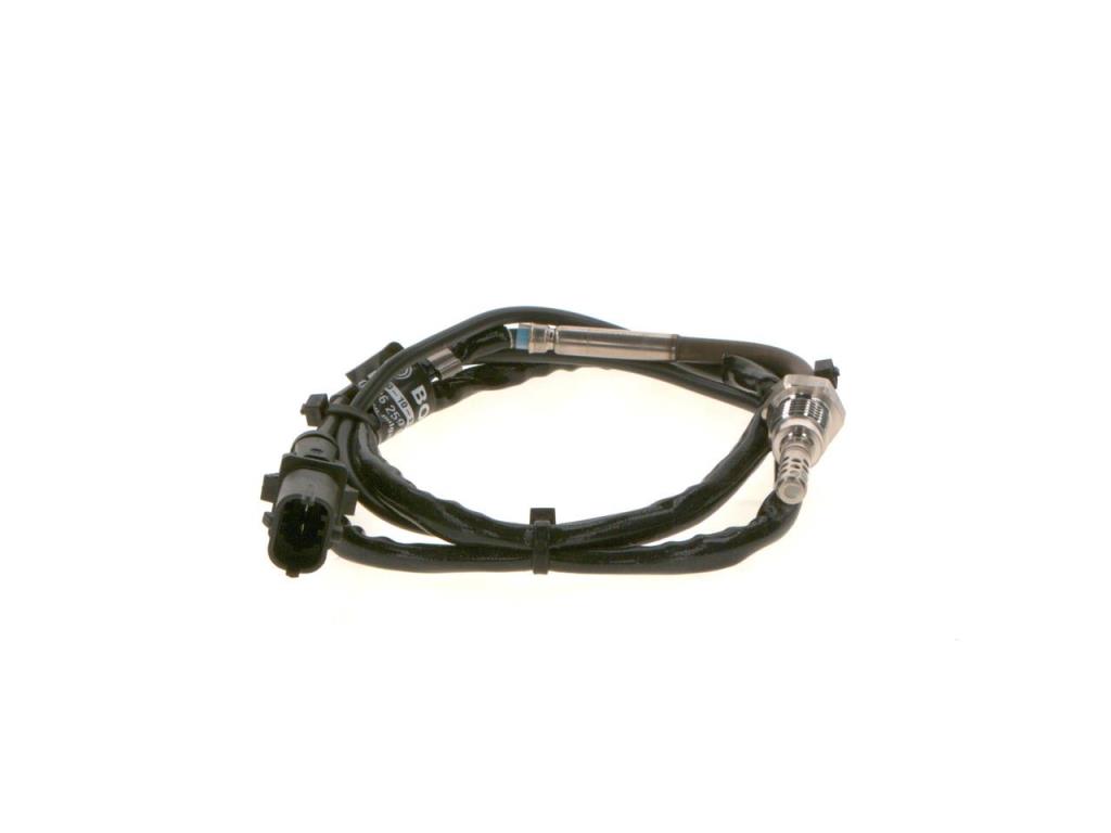 Palpeur, température des gaz BOSCH ref. 0 986 259 002