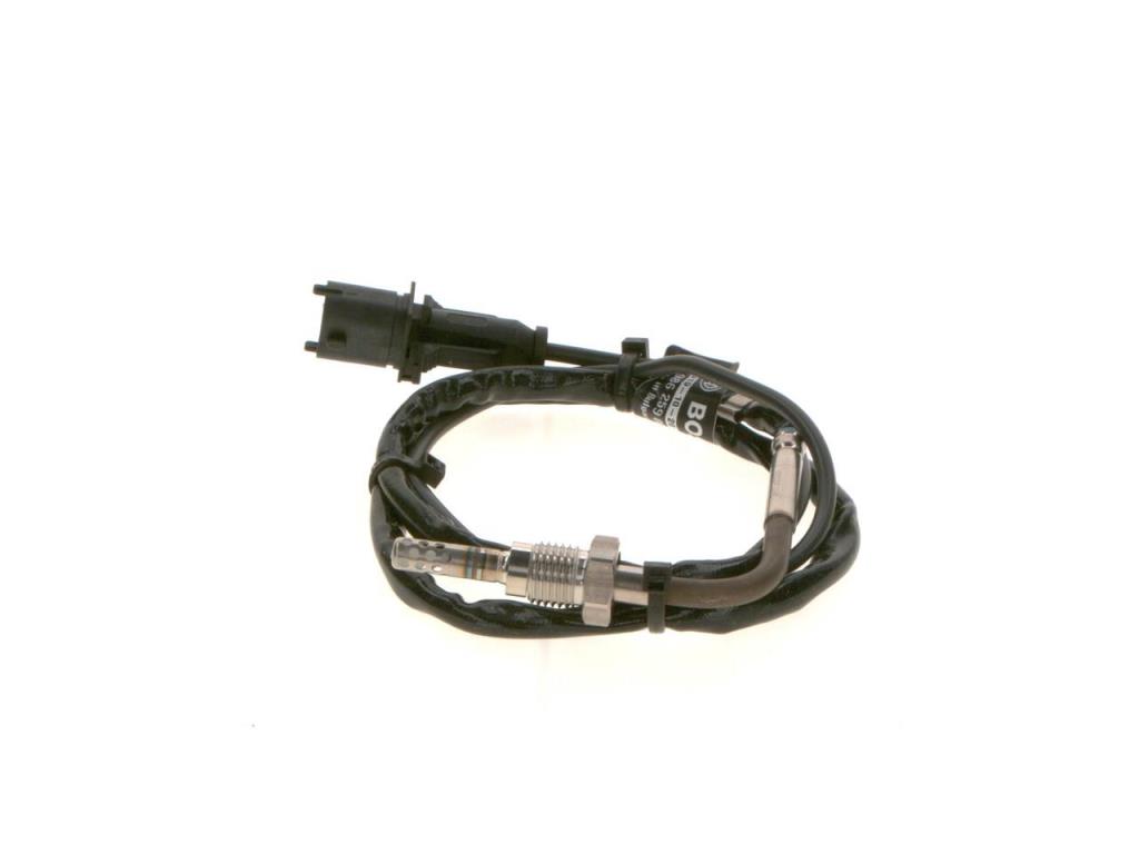 Palpeur, température des gaz BOSCH ref. 0 986 259 002