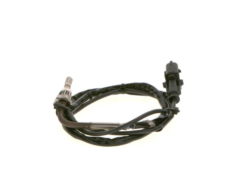 Palpeur, température des gaz BOSCH ref. 0 986 259 002