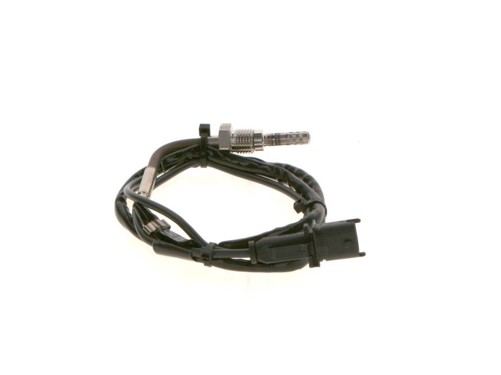 Palpeur, température des gaz BOSCH ref. 0 986 259 002