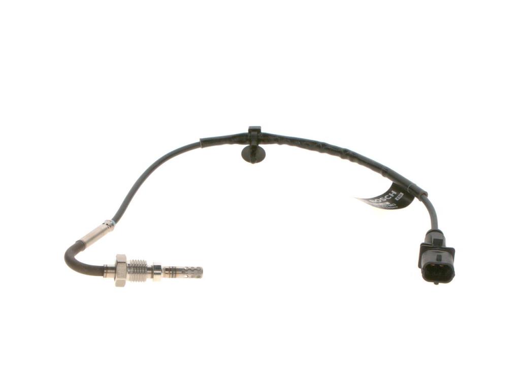 Palpeur, température des gaz BOSCH 0 986 259 003