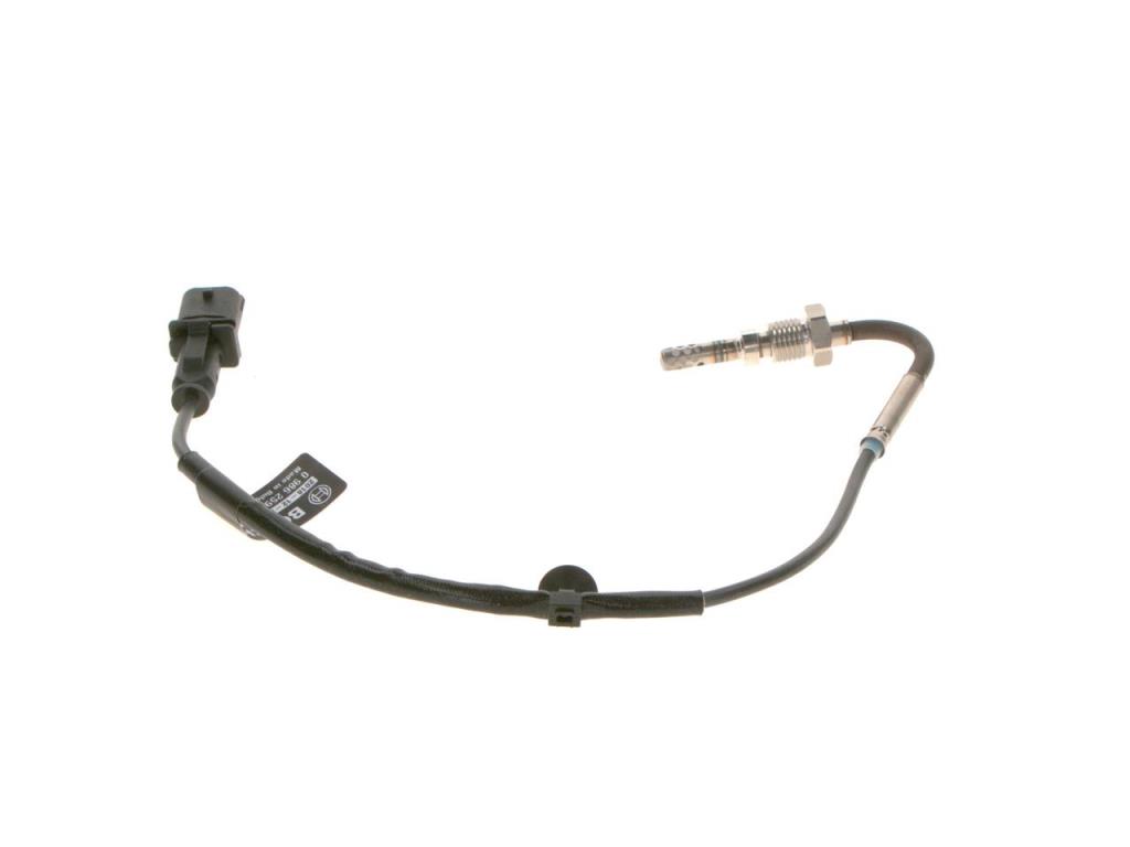Palpeur, température des gaz BOSCH 0 986 259 003