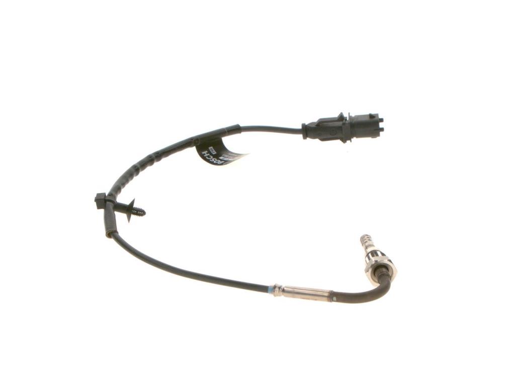 Palpeur, température des gaz BOSCH 0 986 259 003