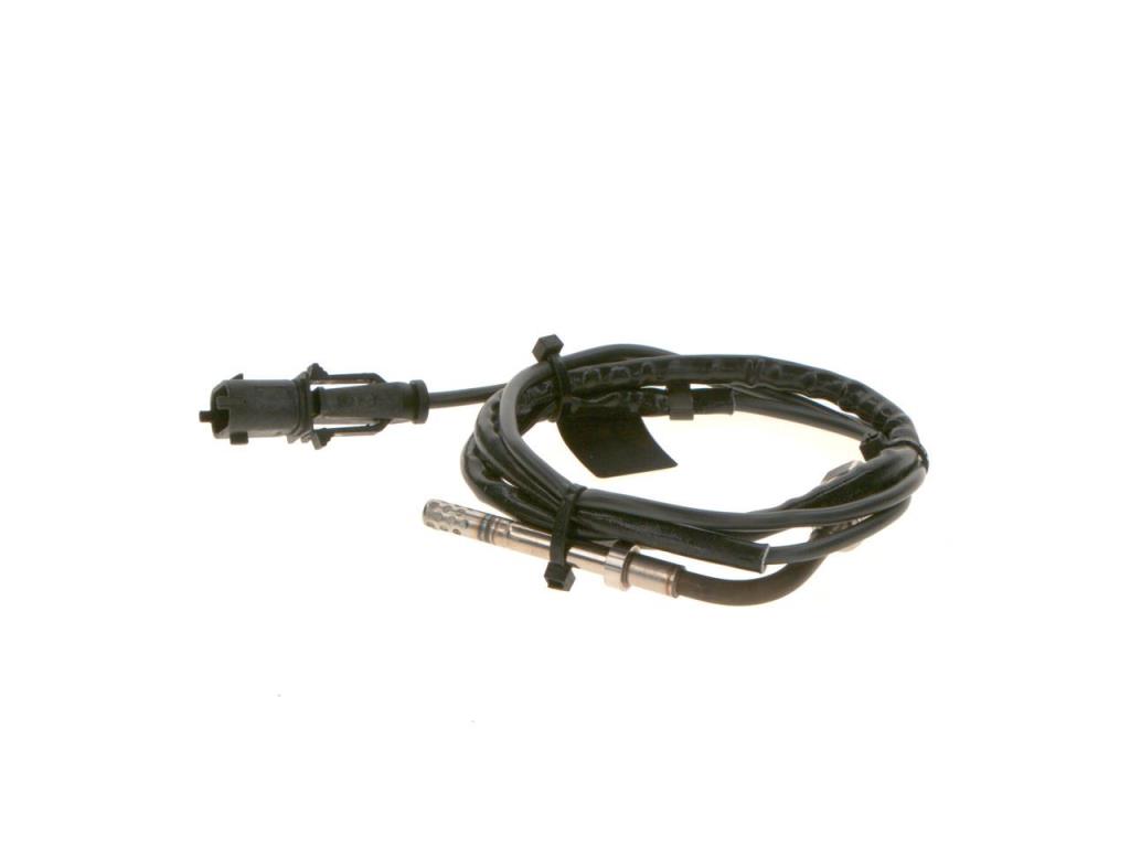 Palpeur, température des gaz BOSCH ref. 0 986 259 004
