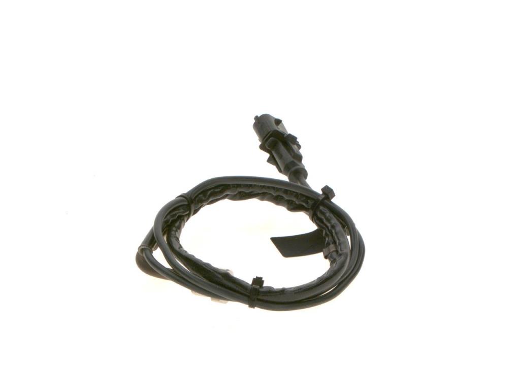 Palpeur, température des gaz BOSCH ref. 0 986 259 004