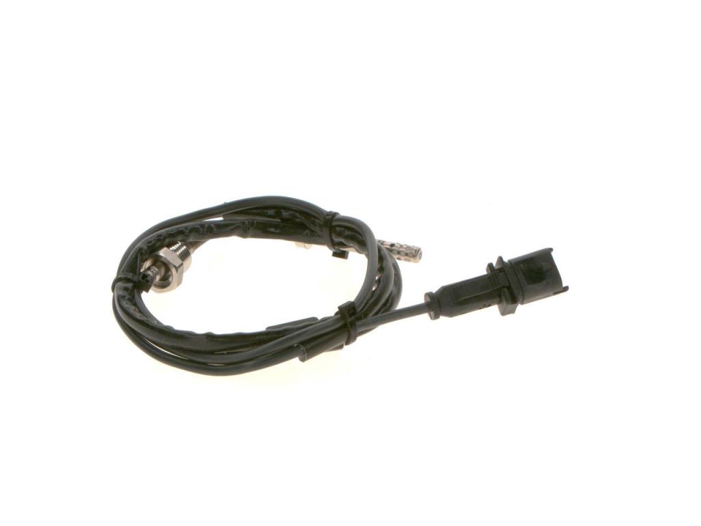 Palpeur, température des gaz BOSCH ref. 0 986 259 004