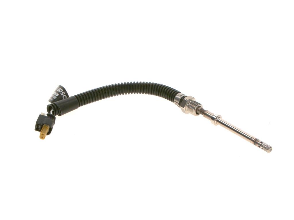Palpeur, température des gaz BOSCH ref. 0 986 259 005
