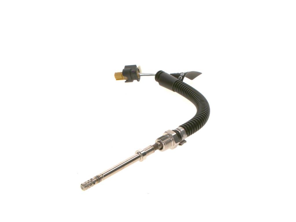 Palpeur, température des gaz BOSCH ref. 0 986 259 005