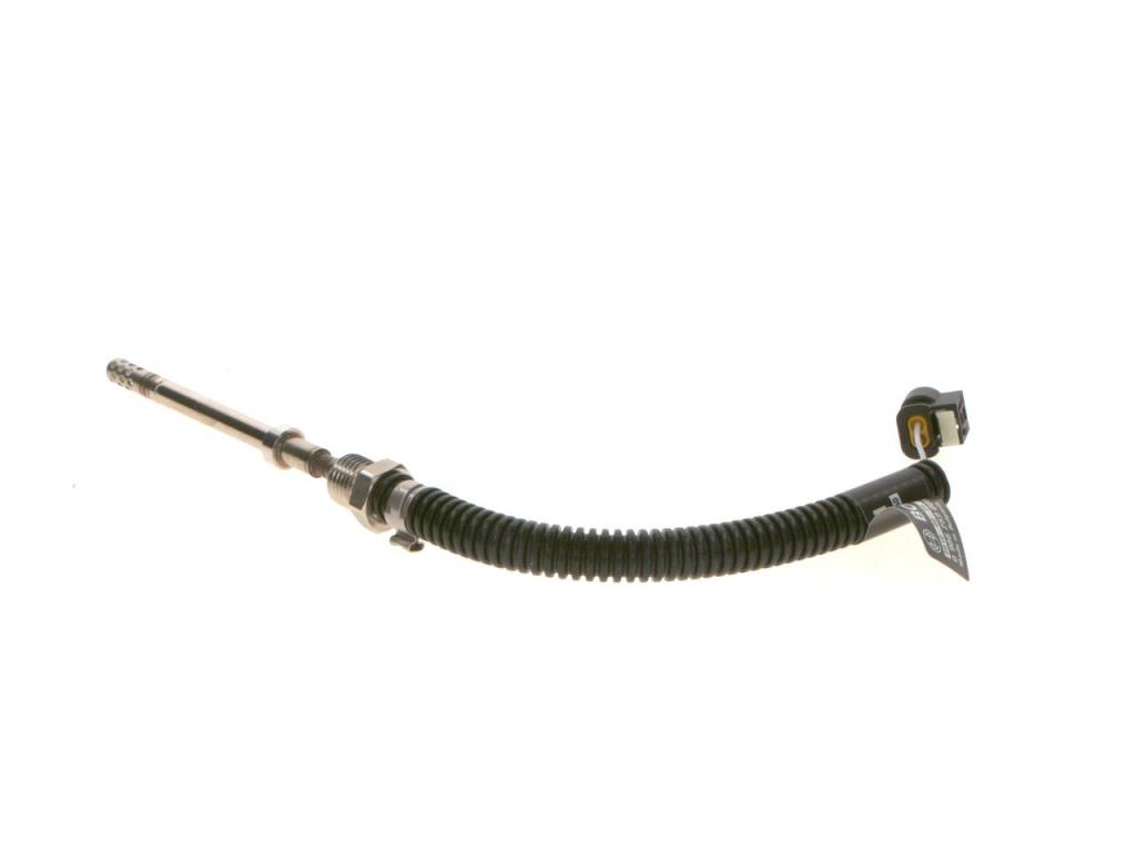 Palpeur, température des gaz BOSCH ref. 0 986 259 005