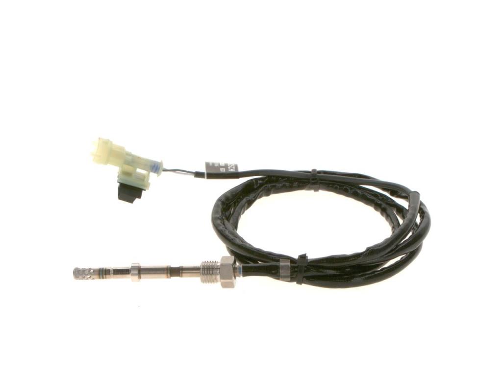 Palpeur, température des gaz BOSCH ref. 0 986 259 006